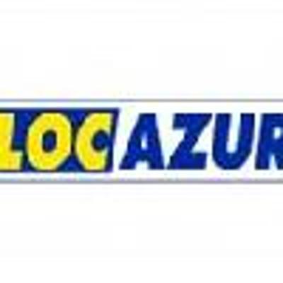 vehicule pour production photo a saint tropez